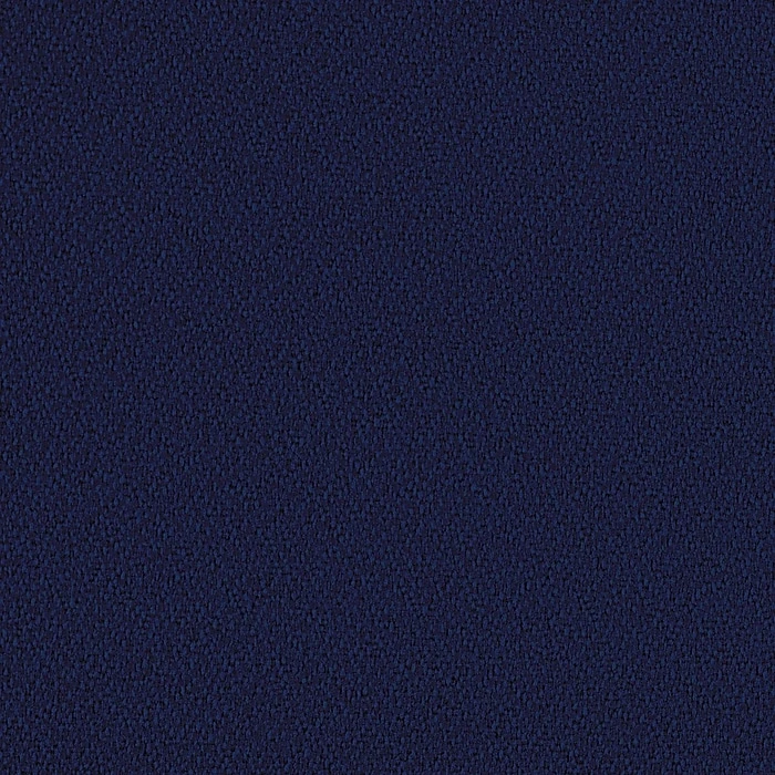 Global® Goal Jenny Fabric Low Back Multi Tilter Task Chair, Midnight 4 Global® Goal Jenny Fabric Low Back Multi Tilter Task Chair, Midnight - Image 2