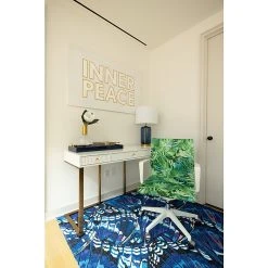 The Raynor Group Elizabeth Sutton Wynwood Fabric Swivel Task Chair, Pura Vida White Silver (K-ESWY-WHT-VIDA-SIL) 11 The Raynor Group Elizabeth Sutton Wynwood Fabric Swivel Task Chair, Pura Vida White Silver (K-ESWY-WHT-VIDA-SIL) -Cheap The Flex Chair Store unnamed file 5816