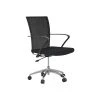 Safco Valoré Mesh Back Fabric Task Chair, Black (TSH3BB) -Cheap The Flex Chair Store unnamed file 5822