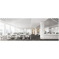 RAYNOR GROUP ION Fabric Task Chair, Gray/White (ION-WH-GRY) 13 RAYNOR GROUP ION Fabric Task Chair, Gray/White (ION-WH-GRY) -Cheap The Flex Chair Store unnamed file 5838