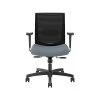 HON Convergence Fabric/Mesh Swivel Task Chair, Coin/Black (HONHCT1BLME02) -Cheap The Flex Chair Store unnamed file 5848