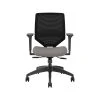 HON Solve Fabric/Mesh Swivel Task Chair, Willow/Black (HONHSLVTSPNN05) -Cheap The Flex Chair Store unnamed file 5855