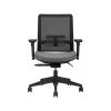 Global Factor Mesh Back Fabric Task Chair, Black/Gray (55418BKFU77) -Cheap The Flex Chair Store unnamed file 5866