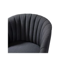 Karat Home Fabric Swivel Task Chair, Charcoal (OFMYN0142-CHRCL) 13 Karat Home Fabric Swivel Task Chair, Charcoal (OFMYN0142-CHRCL) -Cheap The Flex Chair Store unnamed file 5877