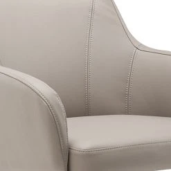 Techni Mobili Comfy Home Office Chair, Beige (RTA-1006-BG) -Cheap The Flex Chair Store unnamed file 588