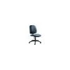 Global Goal Armless Custom Fabric Task Chair In Blue, Seat: 20"W X 17-18 1/2"D, Back: 18 1/2"W X 20 1/2-22"H -Cheap The Flex Chair Store unnamed file 5910