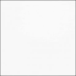 South Shore Annexe Eiffel Style Office Chair, Clear And White, Armless (100275) -Cheap The Flex Chair Store unnamed file 594