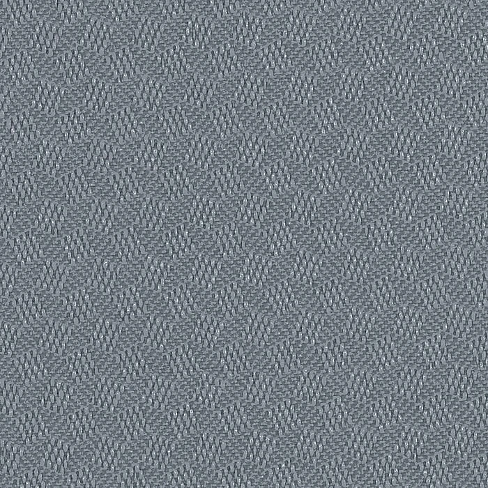 Global® Goal Quilt Fabric Low Back Multi Tilter Task Chair, Silver 4 Global® Goal Quilt Fabric Low Back Multi Tilter Task Chair, Silver - Image 2