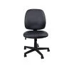 Staples Haydn Luxura Faux Leather Computer And Desk Chair, Black (28240-CC) 2 Staples Haydn Luxura Faux Leather Computer And Desk Chair, Black (28240-CC) -Cheap The Flex Chair Store unnamed file 6016