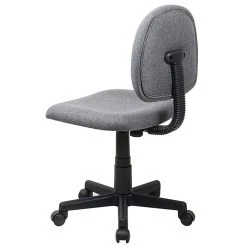 Flash Furniture 31" - 37 1/2" Fabric Ergonomic Task Chairs (BT660GY) 18 Flash Furniture 31" - 37 1/2" Fabric Ergonomic Task Chairs (BT660GY) -Cheap The Flex Chair Store unnamed file 6049