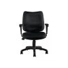 Global Offices To Go Fabric Task Chair, Patterned Black (OTG11612B) 1 Global Offices To Go Fabric Task Chair, Patterned Black (OTG11612B) -Cheap The Flex Chair Store unnamed file 6051