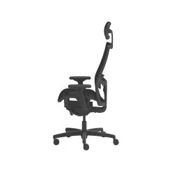 HON Ignition 2.0 Ergonomic Mesh/Nylon Swivel Task Chair, Black (HIWMMSKD.S2.A.H.IM.IMS.BL.SB.T.HR) -Cheap The Flex Chair Store unnamed file 6056