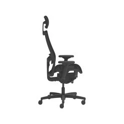 HON Ignition 2.0 Ergonomic Mesh/Nylon Swivel Task Chair, Black (HIWMMSKD.S2.A.H.IM.IMS.BL.SB.T.HR) -Cheap The Flex Chair Store unnamed file 6060