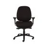 Staples Stolberg Fabric Task Chair, Black (50235-CC) -Cheap The Flex Chair Store unnamed file 6062