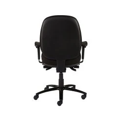 Staples Stolberg Fabric Task Chair, Black (50235-CC) 9 Staples Stolberg Fabric Task Chair, Black (50235-CC) -Cheap The Flex Chair Store unnamed file 6064