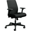 HON Ignition Ilira-Stretch Mesh Back Task Chair, Synchro-Tilt Control With Seat Slider, 26"W X 26.5"D, 26"W X 40.5"H, Black 1 HON Ignition Ilira-Stretch Mesh Back Task Chair, Synchro-Tilt Control With Seat Slider, 26"W X 26.5"D, 26"W X 40.5"H, Black -Cheap The Flex Chair Store unnamed file 6067