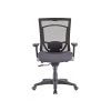 Tempur-Pedic TP7000 Mesh Back Fabric Task Chair, Black And Agate Gray (TP7000-AGATE) 1 Tempur-Pedic TP7000 Mesh Back Fabric Task Chair, Black And Agate Gray (TP7000-AGATE) -Cheap The Flex Chair Store unnamed file 6080