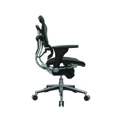 Raynor Low Back Mesh Task Chair, Black (ME8ERGLO(N)) -Cheap The Flex Chair Store unnamed file 6086