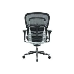Raynor Low Back Mesh Task Chair, Black (ME8ERGLO(N)) -Cheap The Flex Chair Store unnamed file 6087