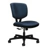 HON® Volt® Office/Computer Chair, Contourett Polyurethane Ocean -Cheap The Flex Chair Store unnamed file 609