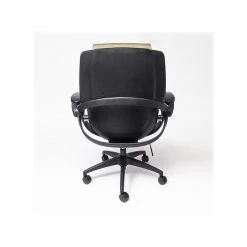 ALL33 BackStrong C1 Ergonomic Vegan Leather Swivel Task Chair, Tan/Black (BS-BTE-50506) 10 ALL33 BackStrong C1 Ergonomic Vegan Leather Swivel Task Chair, Tan/Black (BS-BTE-50506) -Cheap The Flex Chair Store unnamed file 6103