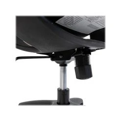 ALL33 BackStrong C1 Ergonomic Vegan Leather Swivel Task Chair, Tan/Black (BS-BTE-50506) 11 ALL33 BackStrong C1 Ergonomic Vegan Leather Swivel Task Chair, Tan/Black (BS-BTE-50506) -Cheap The Flex Chair Store unnamed file 6104