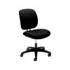HON ComforTask Fabric Task Chair, Black (HON5901CU10T) 2 HON ComforTask Fabric Task Chair, Black (HON5901CU10T) -Cheap The Flex Chair Store unnamed file 6116