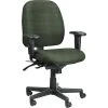 Raynor Eurotech Fabric 4 X 4 Multi-function Task Chair, Cirque Summer Grass 1 Raynor Eurotech Fabric 4 X 4 Multi-function Task Chair, Cirque Summer Grass -Cheap The Flex Chair Store unnamed file 6124