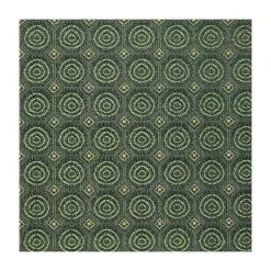 Raynor Eurotech Fabric 4 X 4 Multi-function Task Chair, Cirque Summer Grass -Cheap The Flex Chair Store unnamed file 6125