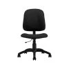 Global Goal Polyester Task Chair, Carbon (22396BKFU85) -Cheap The Flex Chair Store unnamed file 6137