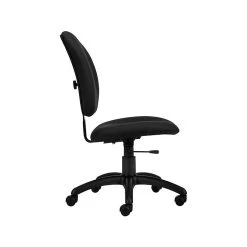 Global Goal Polyester Task Chair, Carbon (22396BKFU85) -Cheap The Flex Chair Store unnamed file 6139