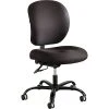 Safco Alday Nylon Task Chair, Black (3391BV) -Cheap The Flex Chair Store unnamed file 6141