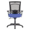 Tempur-Pedic® TP7000 Mesh High Back Fabric Chair, Yacht Blue (TP7000 YATCH BL) -Cheap The Flex Chair Store unnamed file 6144