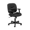 HON ValuTask Sandwich Mesh Low-Back Task Chair, Black (HONVL210ARMS) 2 HON ValuTask Sandwich Mesh Low-Back Task Chair, Black (HONVL210ARMS) -Cheap The Flex Chair Store unnamed file 6152