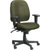 Raynor Eurotech Fabric 4 X 4 Multi-function Task Chair, Expo Leaf -Cheap The Flex Chair Store unnamed file 6159