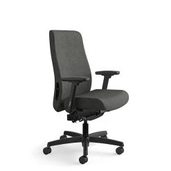 HON Endorse Fabric Mid-Back Task Chair, Starry Night, All-Adjustable Arms (HONLWU3VOP11) -Cheap The Flex Chair Store unnamed file 6171