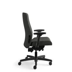 HON Endorse Fabric Mid-Back Task Chair, Starry Night, All-Adjustable Arms (HONLWU3VOP11) -Cheap The Flex Chair Store unnamed file 6172