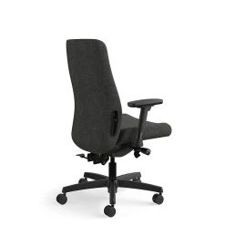 HON Endorse Fabric Mid-Back Task Chair, Starry Night, All-Adjustable Arms (HONLWU3VOP11) -Cheap The Flex Chair Store unnamed file 6173