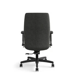 HON Endorse Fabric Mid-Back Task Chair, Starry Night, All-Adjustable Arms (HONLWU3VOP11) -Cheap The Flex Chair Store unnamed file 6174