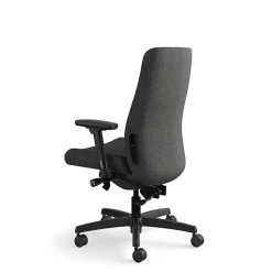 HON Endorse Fabric Mid-Back Task Chair, Starry Night, All-Adjustable Arms (HONLWU3VOP11) -Cheap The Flex Chair Store unnamed file 6175