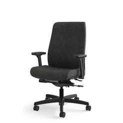 HON Endorse Fabric Mid-Back Task Chair, Starry Night, All-Adjustable Arms (HONLWU3VOP11) -Cheap The Flex Chair Store unnamed file 6177