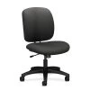 HON ComforTask Chair, Center-Tilt, Iron Ore Fabric (HON5902CU19T) -Cheap The Flex Chair Store unnamed file 6184