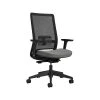 Global Factor Mesh Back Fabric Task Chair, Gray/Black (55408BKFU77) 1 Global Factor Mesh Back Fabric Task Chair, Gray/Black (55408BKFU77) -Cheap The Flex Chair Store unnamed file 6186