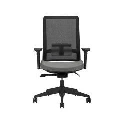 Cheap The Flex Chair Store -Cheap The Flex Chair Store unnamed file 6187