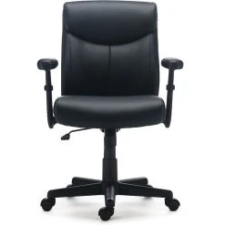 Staples Traymore Luxura Managers Chair, Black (59425-CC) 10 Staples Traymore Luxura Managers Chair, Black (59425-CC) -Cheap The Flex Chair Store unnamed file 62