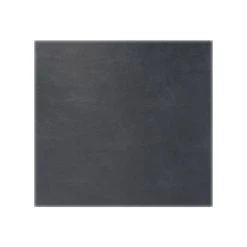 Finch Franklin Bonded Leather Computer And Desk Chair, Charcoal Gray (CHR10060A) -Cheap The Flex Chair Store unnamed file 628