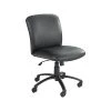 Safco Uber Vinyl Computer And Desk Chair, Black Vinyl (3491BV) 2 Safco Uber Vinyl Computer And Desk Chair, Black Vinyl (3491BV) -Cheap The Flex Chair Store unnamed file 629