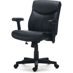 Staples Traymore Luxura Managers Chair, Black (59425-CC) 11 Staples Traymore Luxura Managers Chair, Black (59425-CC) -Cheap The Flex Chair Store unnamed file 63
