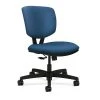 HON® Volt® Office/Computer Chair, Regatta Fabric 1 HON® Volt® Office/Computer Chair, Regatta Fabric -Cheap The Flex Chair Store unnamed file 632