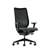 HON® Nucleus® Knit Mesh Back Office/Computer Chair, Adjustable Arms, Centurion Iron Ore Fabric -Cheap The Flex Chair Store unnamed file 635